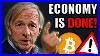 Economy-Is-Doomed-Scariest-Sell-Off-Happening-Now-Ray-Dalio-Bitcoin-U0026-Crypto-Are-Good-01-kqmt