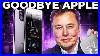 Elon-Musk-S-All-New-Phone-Just-Destroyed-Apple-01-nmp