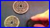 Extremely-Rare-Large-Chinese-Cash-Coin-Finds-01-he