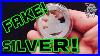 Fake-30-Gram-Pandas-What-To-Look-For-When-Buying-Silver-Pandas-01-byo
