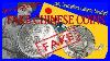 Fake-Chinese-Coins-How-To-Tell-If-Certain-Chinese-Coins-Are-Fake-01-qpqj