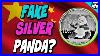 Fake-Silver-Panda-Coin-Counterfeit-Chinese-Silver-Bullion-01-fz