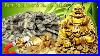 Feng-Shui-It-Brings-Financial-Prosperity-Success-And-Luck-Money-Magnet-Listen-10-Minutes-A-Day-01-txtp
