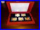 Fiji-CHINESE-PANDA-The-largest-1g-Coin-5-Bars-Set-Of-5-1g-Solid-Gold-With-COA-01-gq