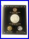 First-Year-Release-Coin-Set-Gold-Platinum-Silver-Coin-Set-01-na