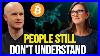 Forget-The-Crash-Crypto-Is-The-Future-Cathie-Wood-And-Brian-Armstrong-01-hq