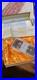 Four-Series-Renminbi-Commemoritive-Currency-Set-01-emmy