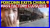 Foxconn-Production-Lines-Exit-China-Global-Supply-Chain-Shift-Results-In-Mass-Factory-Closures-01-nyoq