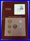 Franklin-Mint-1981-1982-CHINA-PRC-COIN-SETS-ALL-NATIONS-PROOF-7-COINS-RARE-01-kqg