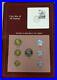Franklin-Mint-1981-1982-CHINA-PRC-COIN-SETS-ALL-NATIONS-PROOF-7-COINS-RARE-01-kzo