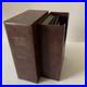 Franklin-Mint-COIN-SETS-OF-ALL-NATIONS-VOLUME-28-points-China-Hong-Kong-etc-01-awk