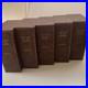 Franklin-Mint-Coin-Set-Of-Countries-The-World-5-Volumes-166-Sheets-In-China-01-qf