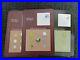 Franklin-Mint-Coin-Sets-of-All-Nations-Peoples-Republic-of-China-46-Others-01-hady