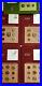 Franklin-Mint-coin-sets-of-all-nations-collection-with-two-VOL-I-2-China-proof-01-tep