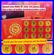 Free-set-of-commemorative-gold-coin-with-orders-over-500-only100set-available-01-bbm
