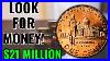 From-Dirty-To-Rich-The-Million-Dollar-2009-Penny-And-Other-Valuable-Coins-Discovered-01-ki