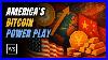 From-Gold-To-Bitcoin-How-The-U-S-Is-Outmaneuvering-China-In-The-New-Monetary-Era-01-yb