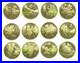 Full-12-coins-set-CHINA-1-YUAN-2003-2014-CHINESE-ZODIAC-UNC-25mm-01-cipj
