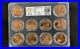 Full-Collection-of-China-5-YUAN-Endangered-Animals-Comm-Bronze-Coin-Set-01-pwzf