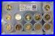 Full-Collection-of-the-1st-Series-of-China-1-YUAN-Lunar-Zodiac-Comm-Coin-Set-01-eil