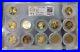 Full-Collection-of-the-1st-Series-of-China-1-YUAN-Lunar-Zodiac-Comm-Coin-Set-01-le