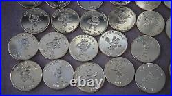 Full set Vintage Chinese Commemorative Coin Beijing XI Asian Games 1990