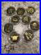 GOLD-PREMIUM-Complete-Set-Yugioh-Coin-01-kucc