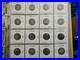 Genuine-Qianlong-Tongbao-16-Mint-Set-16-Qing-Coins-01-rjo
