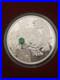 Hard-to-find-4-coin-silver-2023-New-year-Celebration-from-China-01-oxv