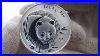 Hd-2003-Chinese-Panda-1-Oz-Silver-Coin-Frosted-Bamboo-01-lhx