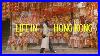 Hong-Kong-Vlog-Shopping-For-Lunar-New-Year-And-Local-Cafes-01-km