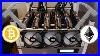 How-Much-Can-You-Make-Mining-Bitcoin-With-6x-1080-Ti-Beginners-Guide-01-hkf