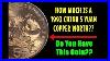How-Much-Is-A-1993-China-5-Yuan-Coin-Worth-First-Ever-Copper-For-5-Yuan-01-gy