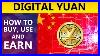 How-To-Buy-Use-And-Trade-China-S-Digital-Yuan-2020-21-01-sr