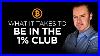 How-To-Crack-The-Bitcoin-1-Club-And-All-Other-Holdings-Stratified-Btc-Btcwealth-01-drmi