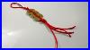 How-To-Make-A-Feng-Shui-3-Chinese-Coins-Wall-Hanging-For-Wealth-U0026-Good-Luck-Quick-U0026-Easy-01-zzpx