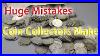 Huge-Mistakes-Coin-Collectors-Make-Don-T-Do-These-01-jk