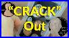 I-Cracked-The-Coins-From-My-2026-Proof-Set-What-Happened-01-lt