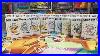 I-Open-Chinese-Terastal-Gathering-Coin-Sets-Csv9-5-Moomooptcg-Pokemon-01-ijco