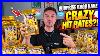 I-Opened-A-Case-Of-Pok-Mon-30th-Anniversary-Coin-Bags-01-jigc