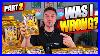 I-Opened-Another-45-Packs-To-Test-These-Pok-Mon-30th-Anniversary-Coin-Bags-01-fw