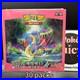 IN-STOCK-Sparkling-Fantasy-Coin-Set-1Box-Scarlet-Violet-Pokemon-TCG-Chinese-01-da