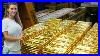 Inside-Gold-Factory-Making-Of-99-Pure-Gold-Bars-Manufacturing-Process-U0026-Production-01-er