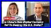 Is-China-S-New-Digital-Currency-Set-To-Destroy-The-U-S-Dollar-Gordon-Chang-01-ezm