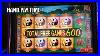 Jackpot-Handpay-Started-With-20-China-Shores-Slot-Machine-Credit-Prize-Too-San-Manuel-Casino-01-rik