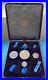 Japan-4-Silver-Coins-Set-In-Original-Case-Very-Rare-01-nxt