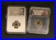 Japanese-Cash-Coin-ICG-and-Pirate-Money-Coin-NGC-Set-01-nkg