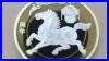 Jason-China-Collection-2026-Year-Of-The-Horse-Commemorative-Note-U0026-Coin-Set-14-September-2026-01-pkkx
