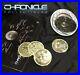 John-Wick-2-Blood-Oath-Marker-And-Coin-Replica-Set-01-mb