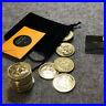 John-Wick-2-Version-Gold-Coin-Collection-Role-Play-Cos-Blood-Oath-Marker-Replica-01-vt